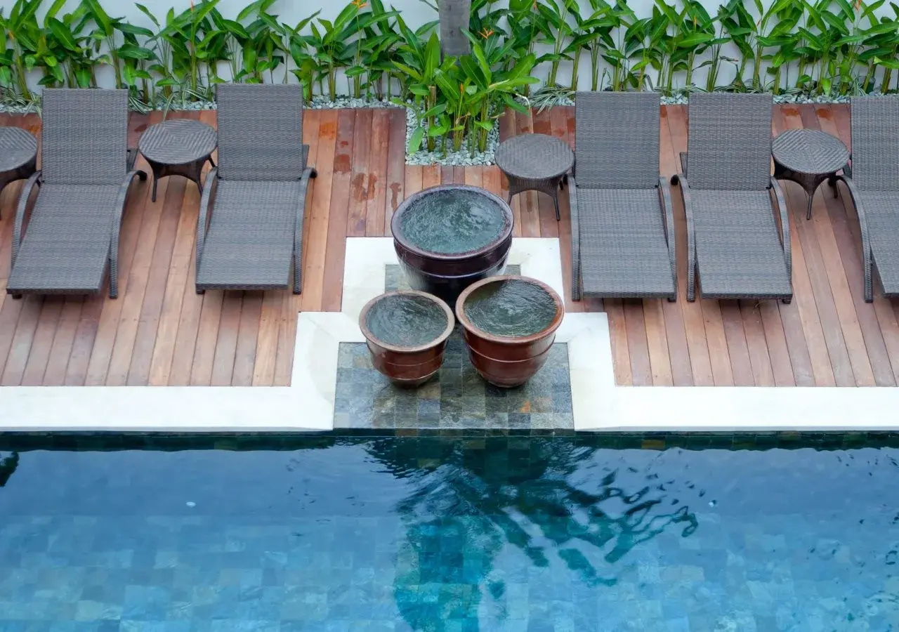 Photo - Samsara Inn