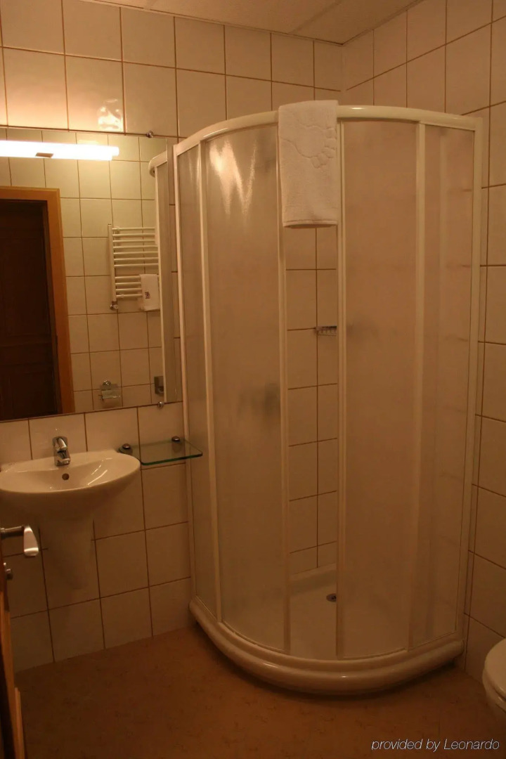 Foto - Arte Sofia Hotel