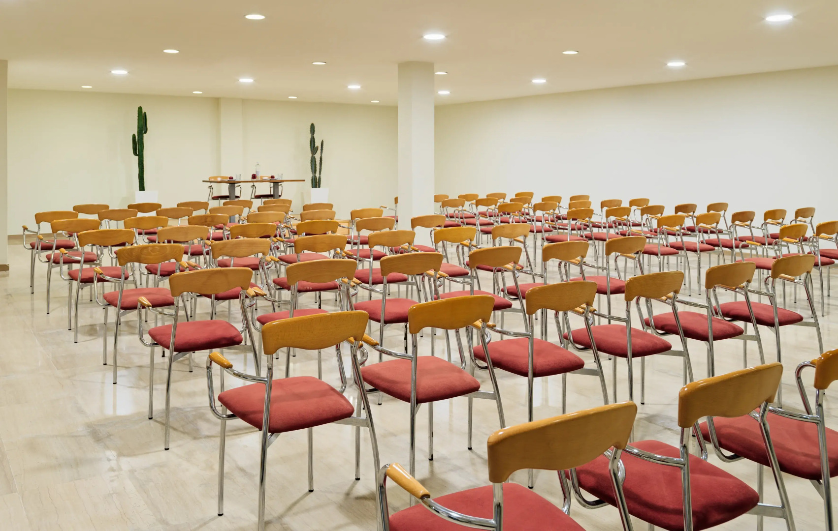 Foto - H10 Salauris Palace