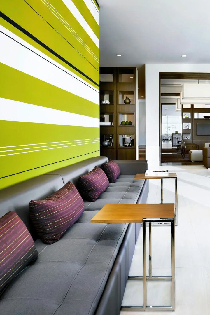 Photo - Element by Westin Vancouver Metrotown