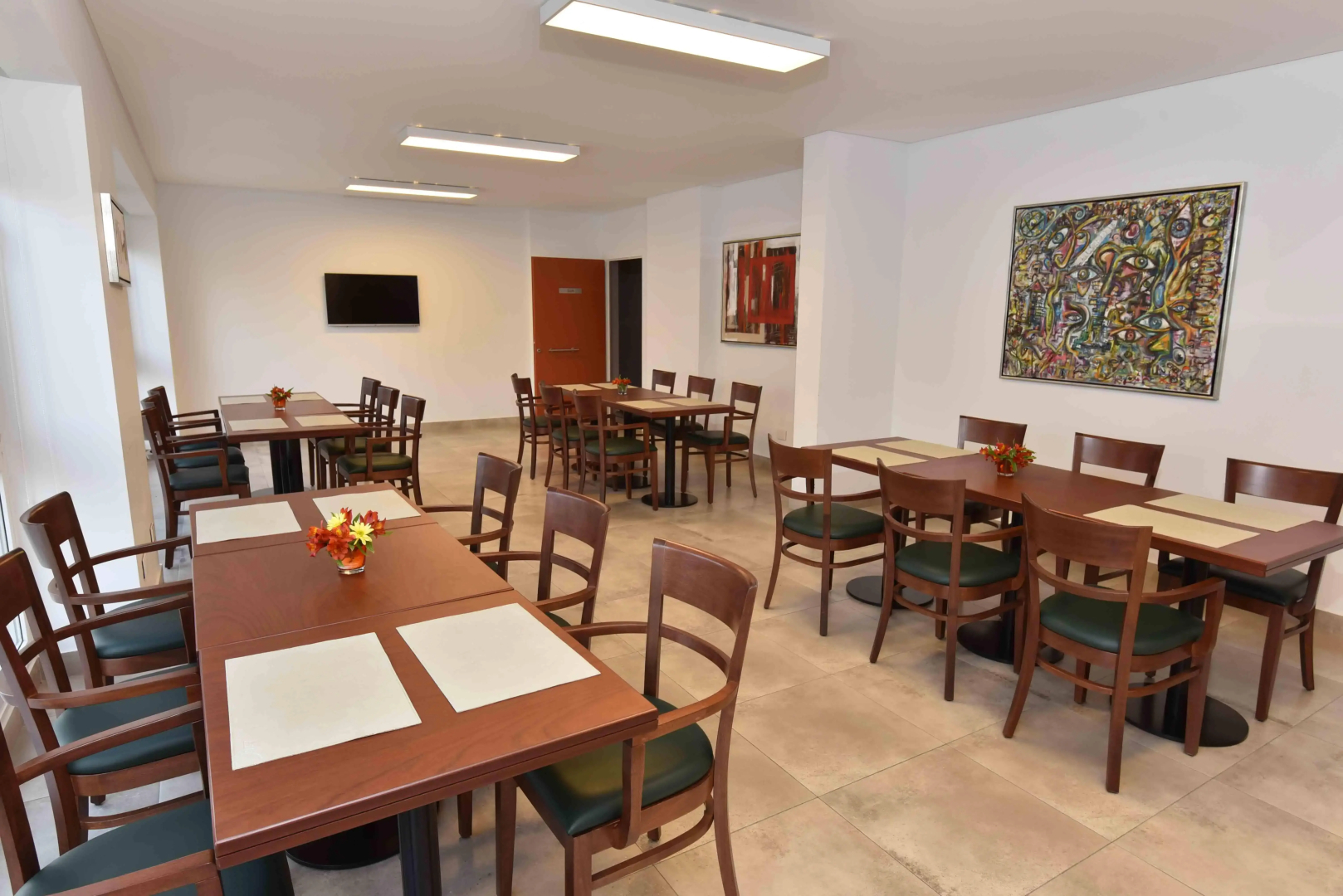 Foto - Hotel Arenales