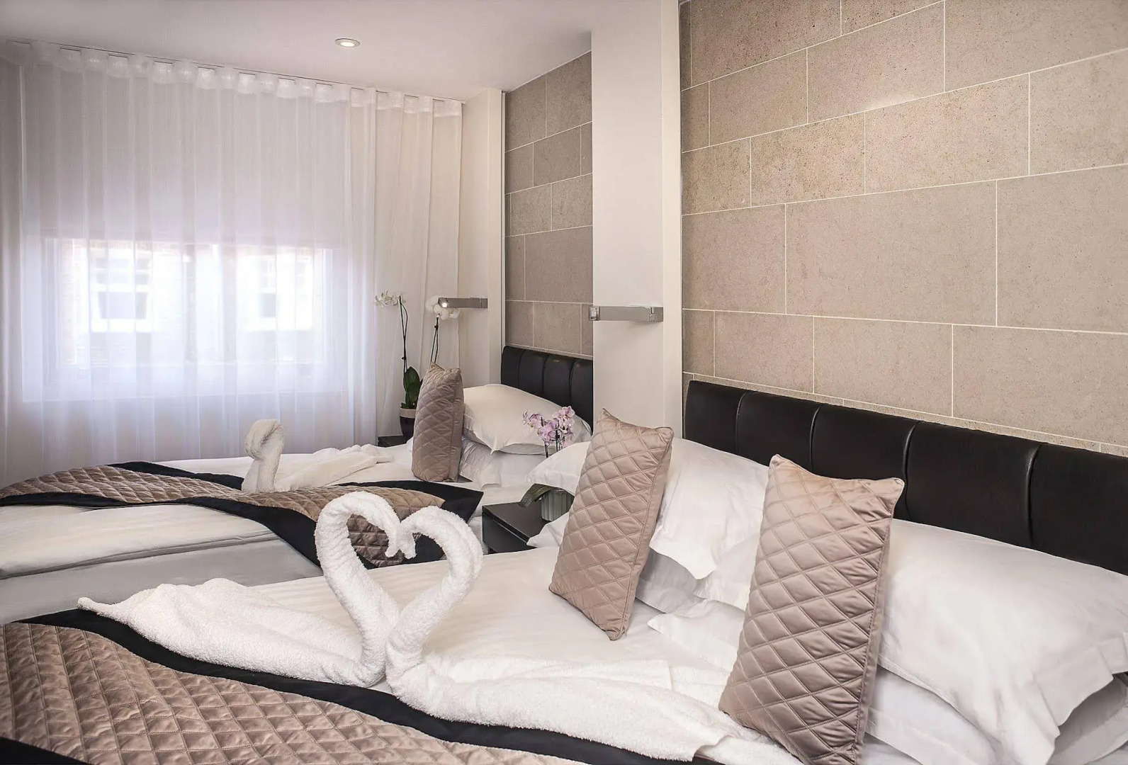 Photo - NOX Golders Green