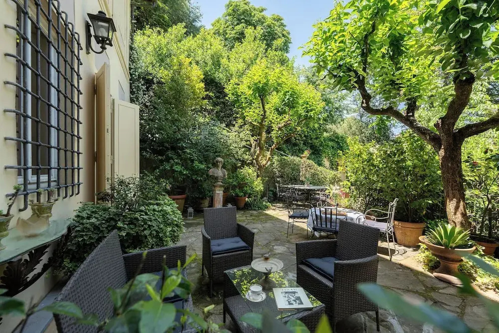 Photo - Villa Angela