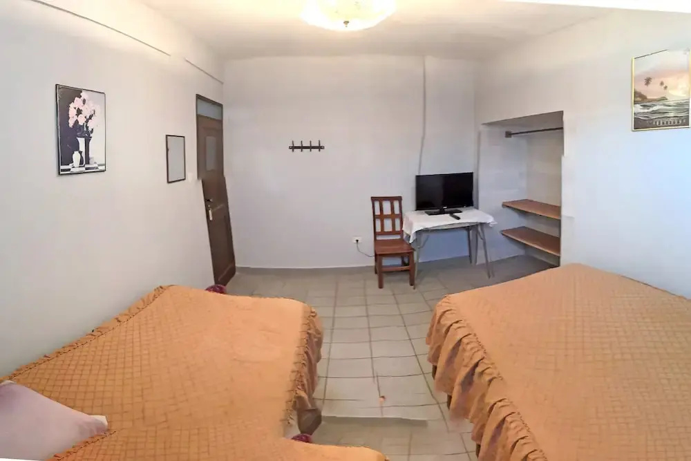Foto - Casa Discreta Cochabamba