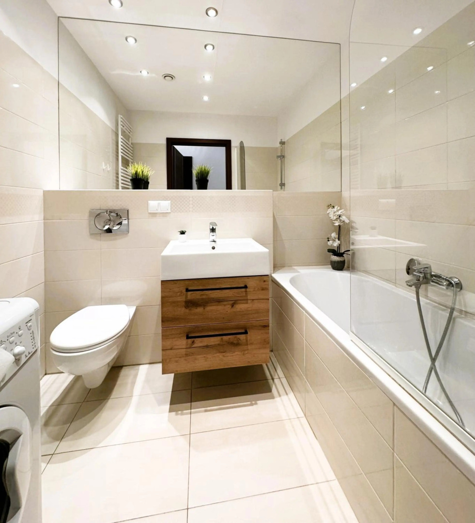 Foto - Platinum Towers Country 2 Country