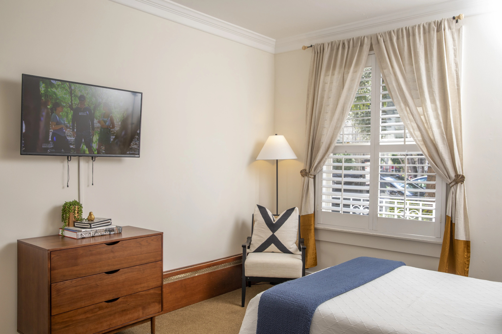 Photo - Washington Square Inn