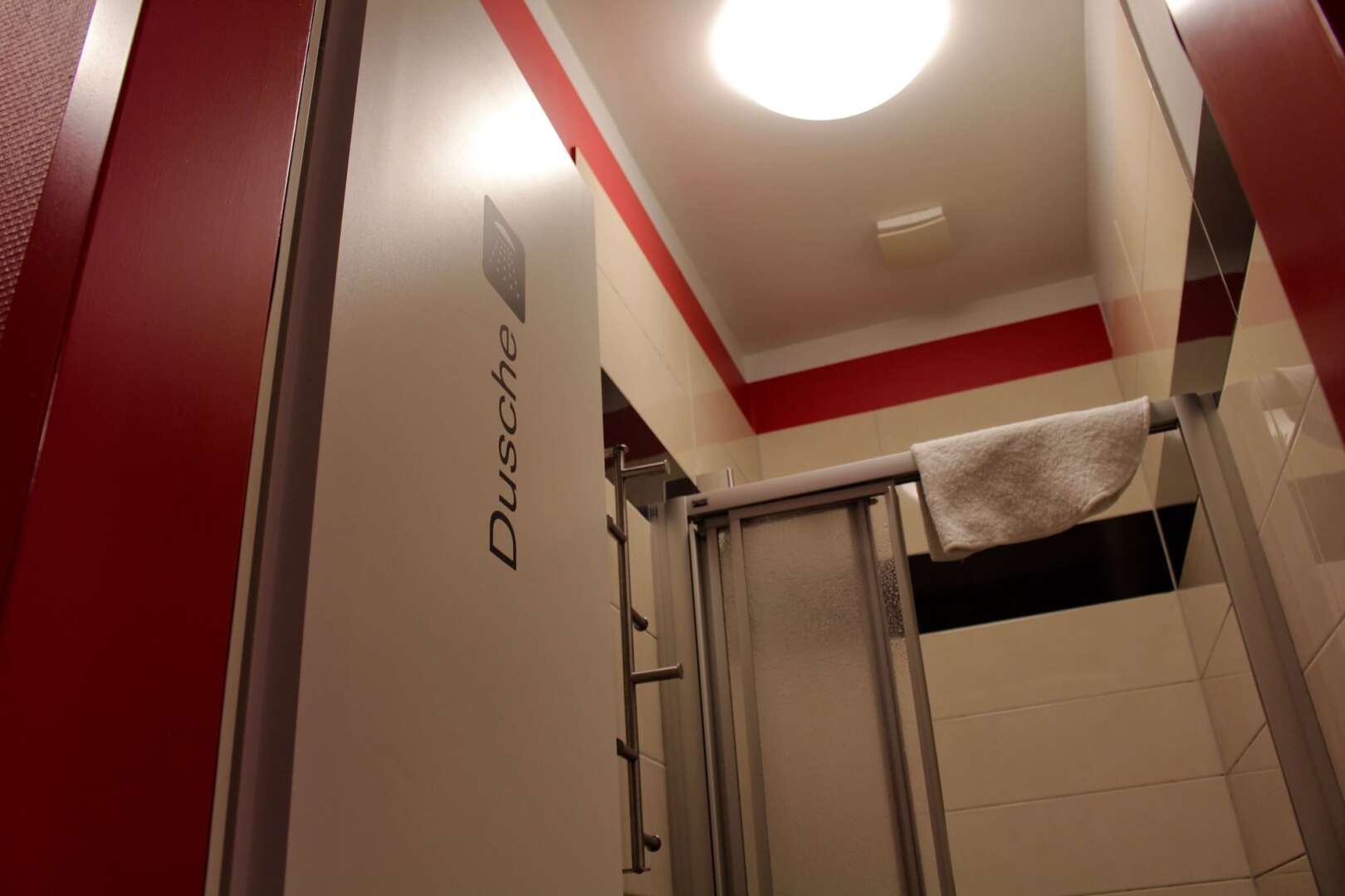 Foto - HOLI City Apart Hotel Berlin