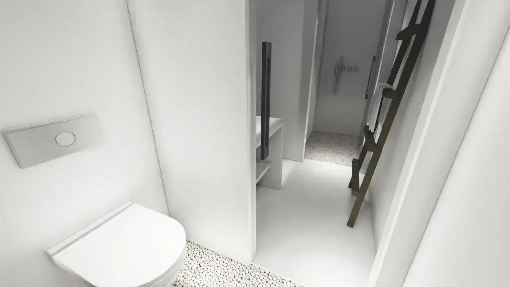 Foto - Zefi Hotel & Suites