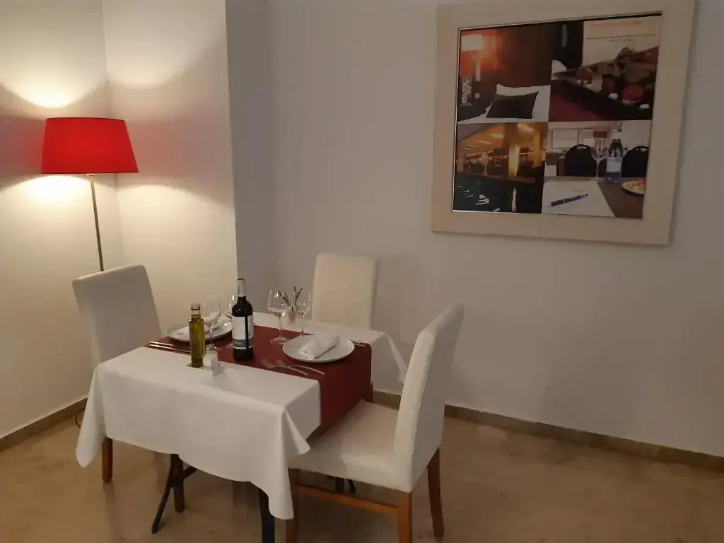 Photo - Hotel Xon's Valencia