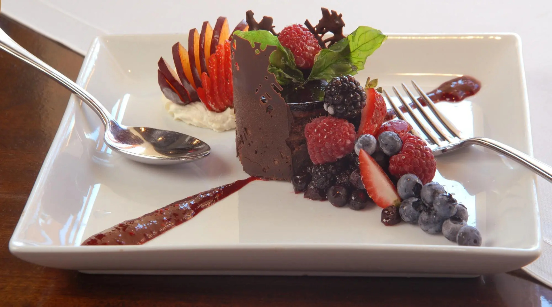 Photo - Cacique Inacayal Lake Hotel & Spa