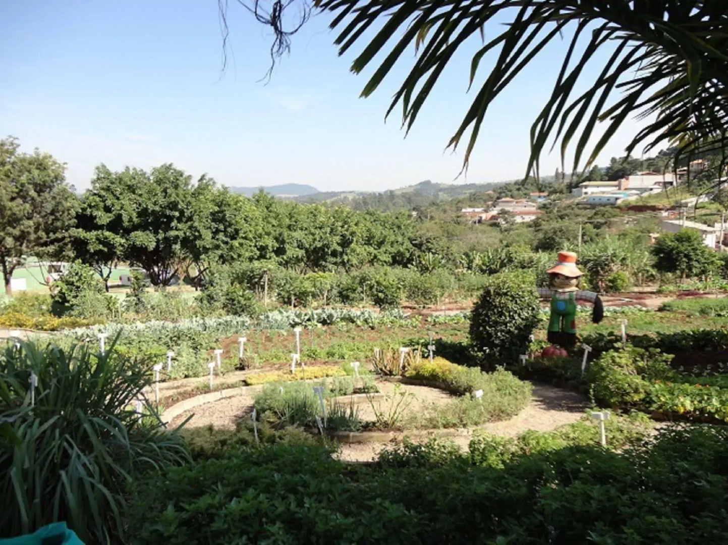 Photo - Bourbon Resort Atibaia