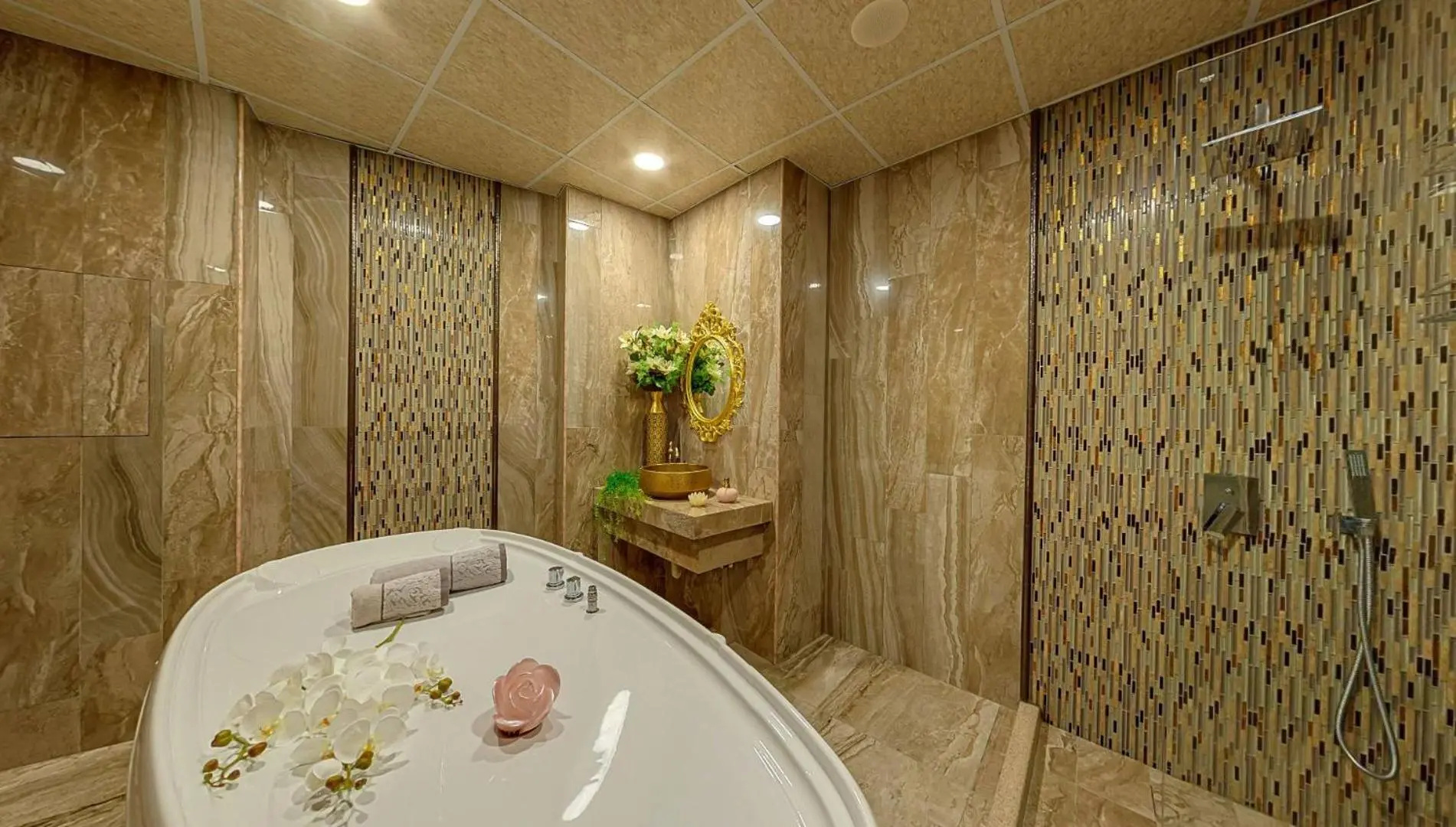 Foto - Elena Hotel - All Inclusive