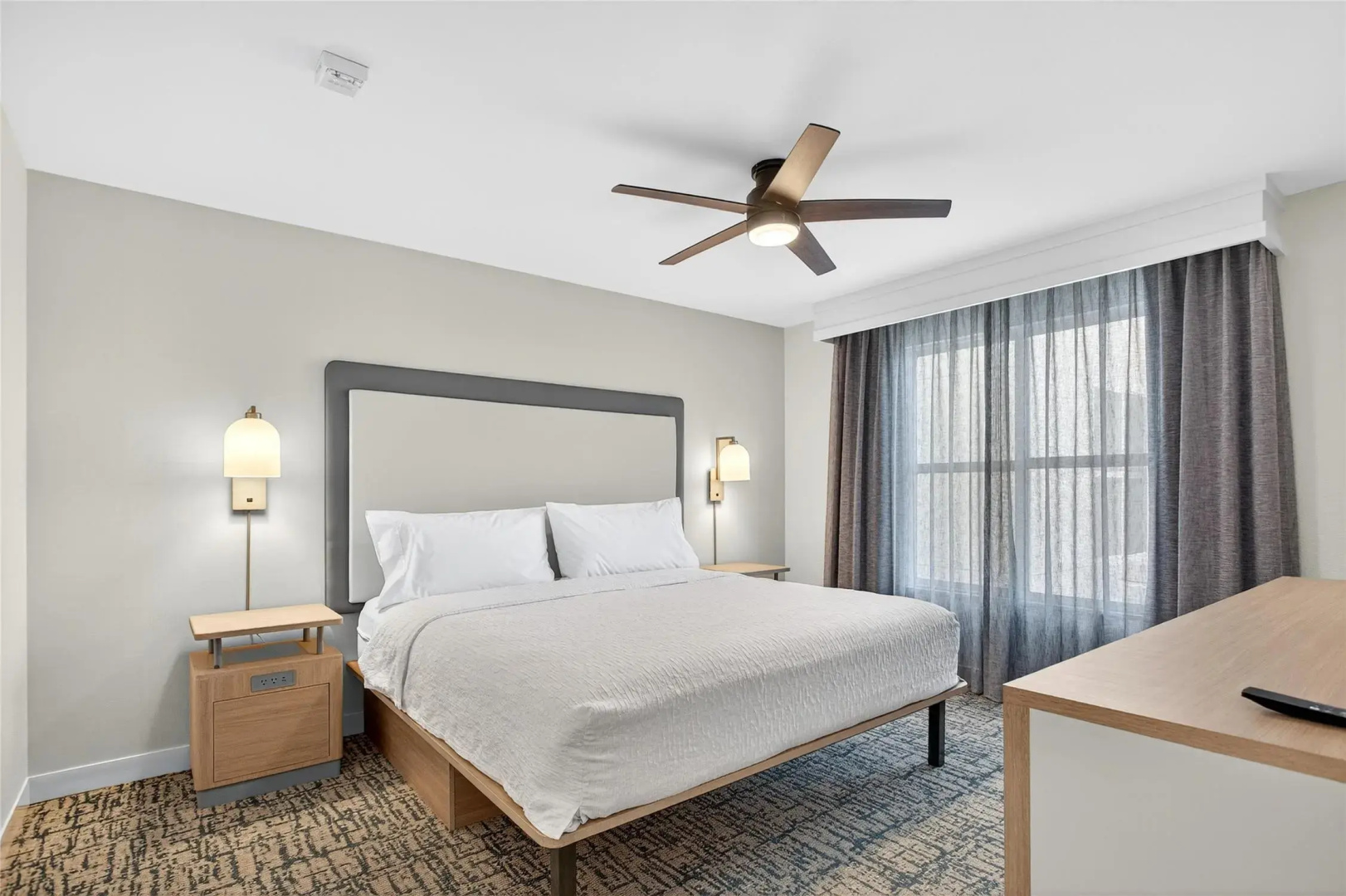 Foto - Homewood Suites by Hilton Carlsbad-North San Diego County