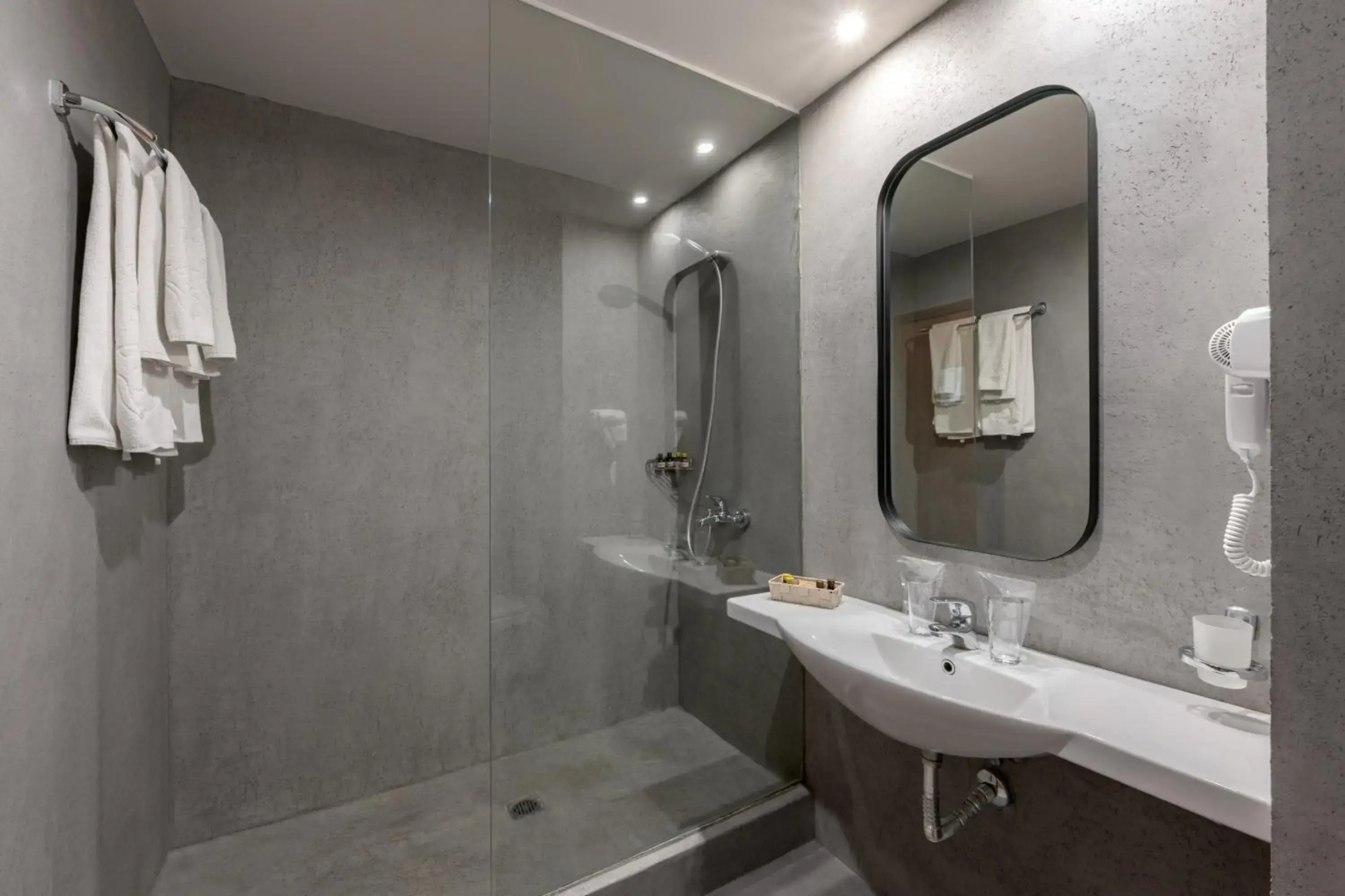Foto - Kristal Hotel - All inclusive - Fully renovated