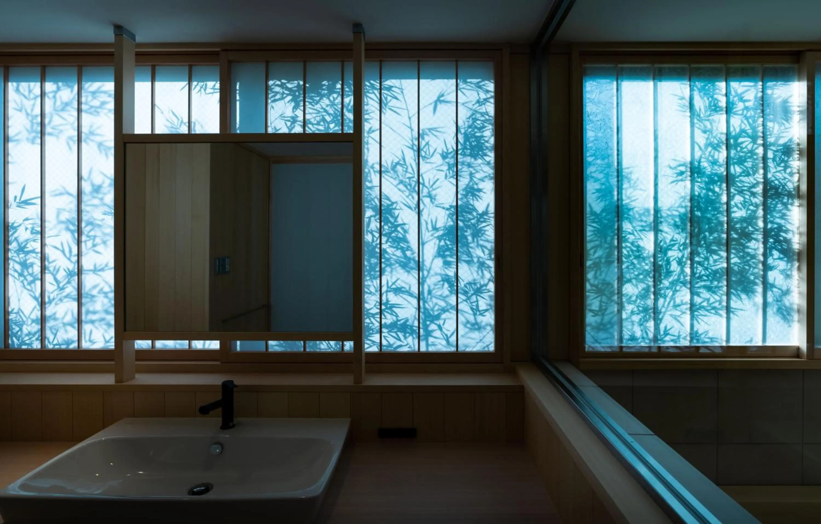 Foto - THE JUNEI HOTEL Kyoto