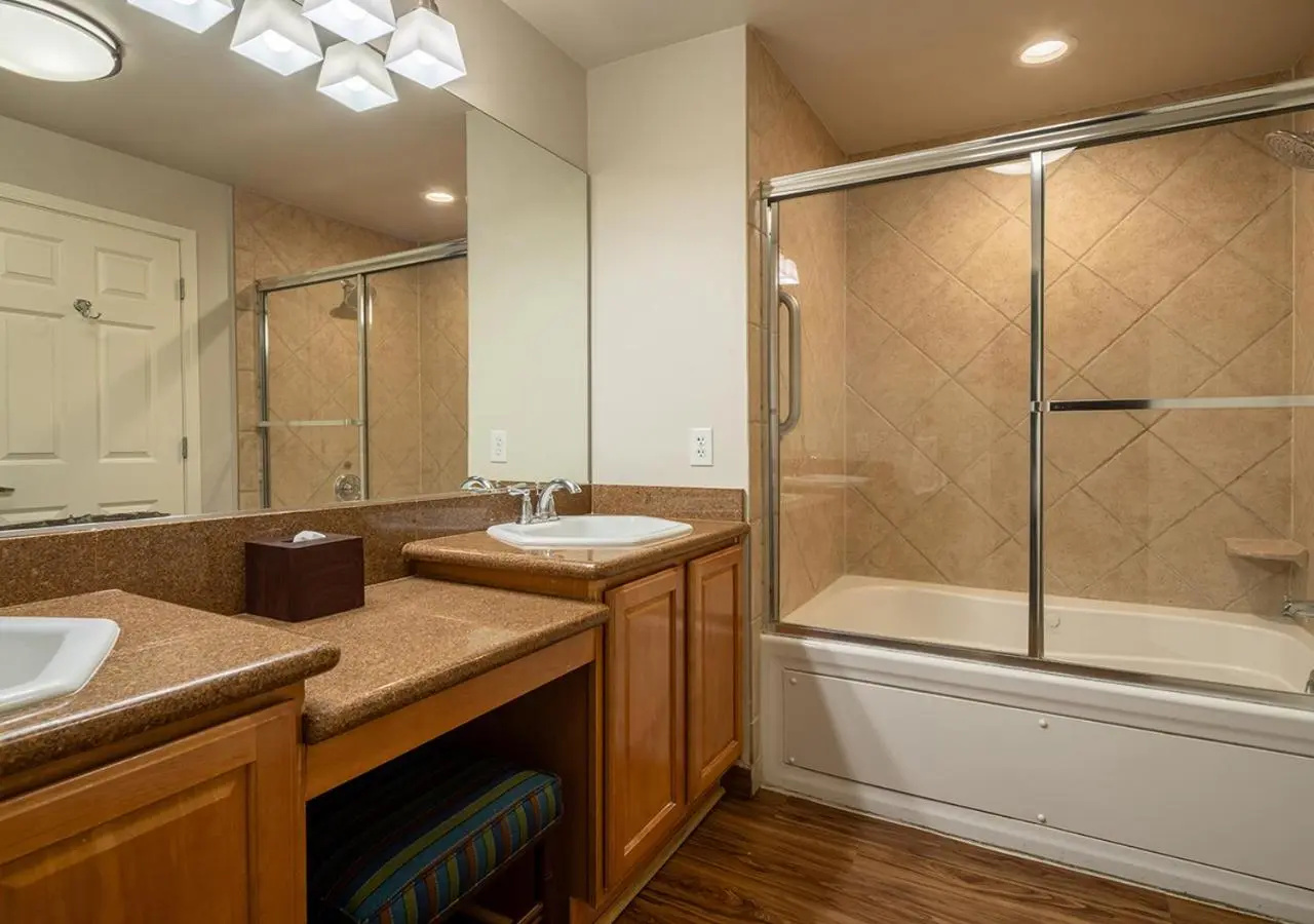 Photo - Club De Soleil All-Suite Resort