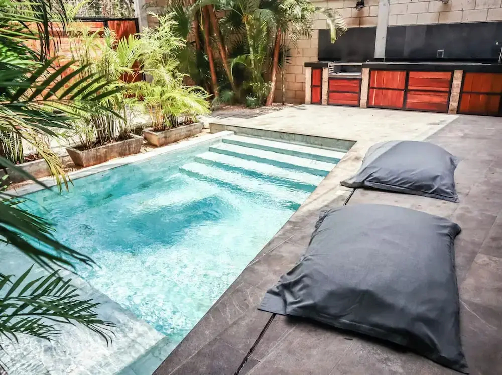Foto - Hum Living Luxury Villas