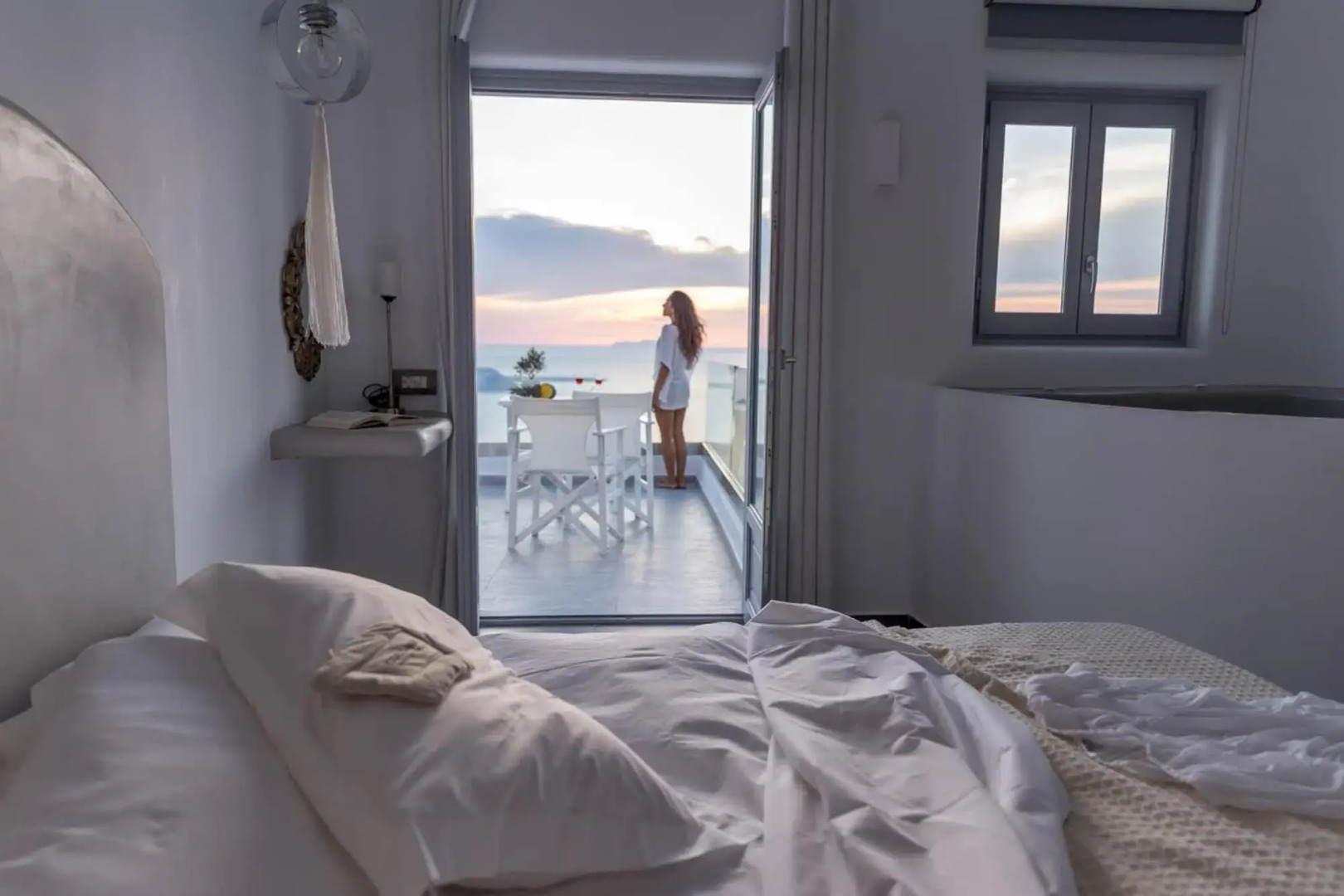 Photo - Unique Suites