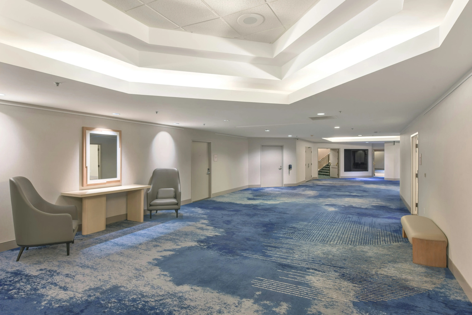 Foto - Hilton Anaheim