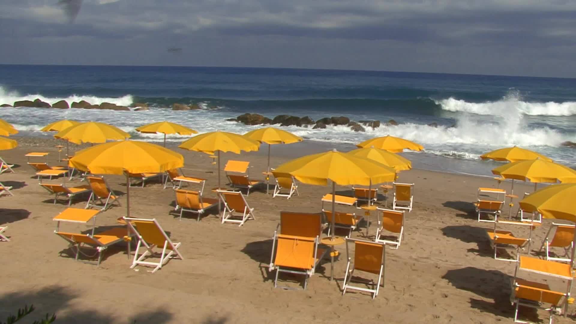 Foto - Baia Del Sole Resort