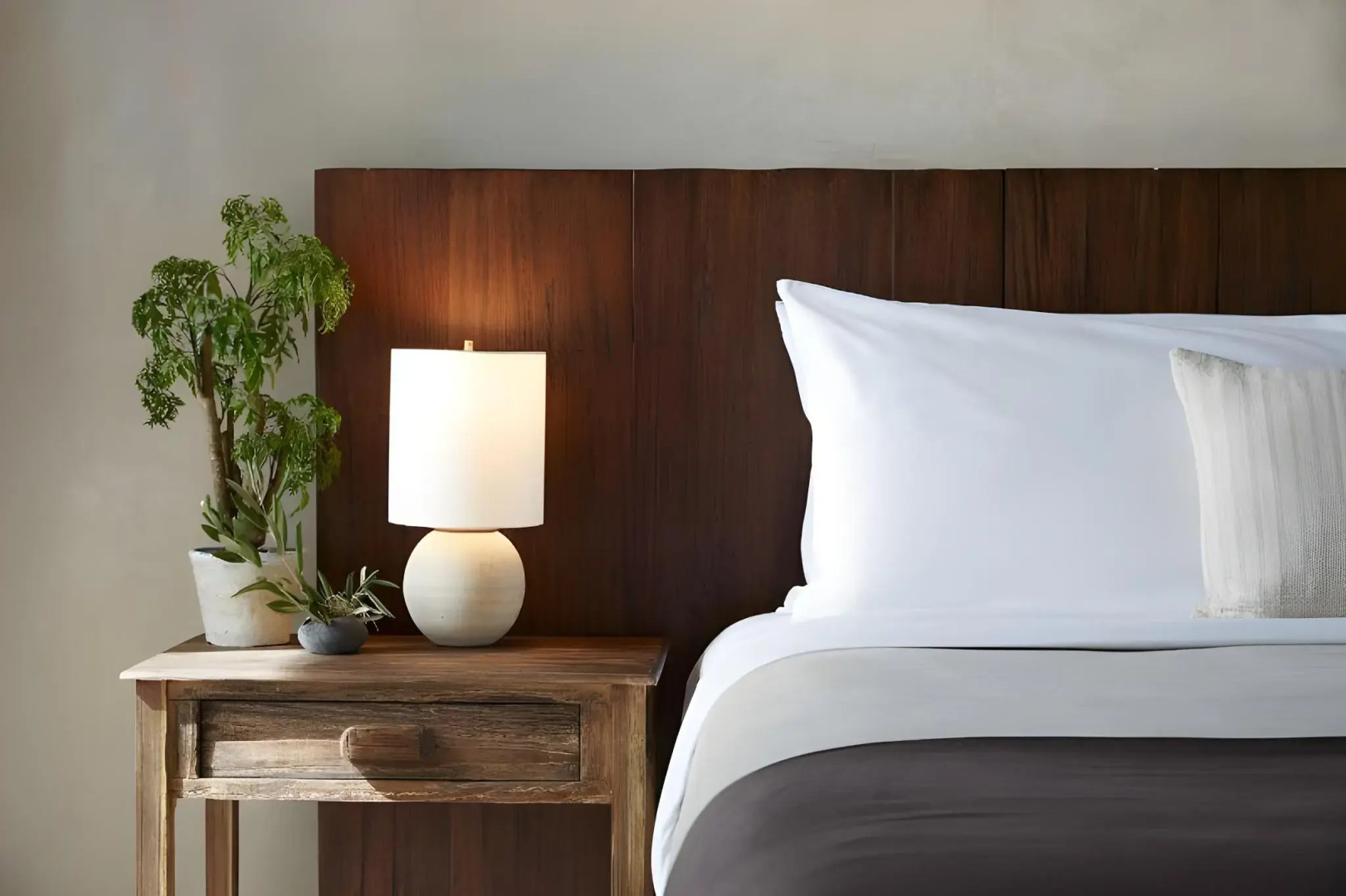 Foto - 1 Hotel West Hollywood