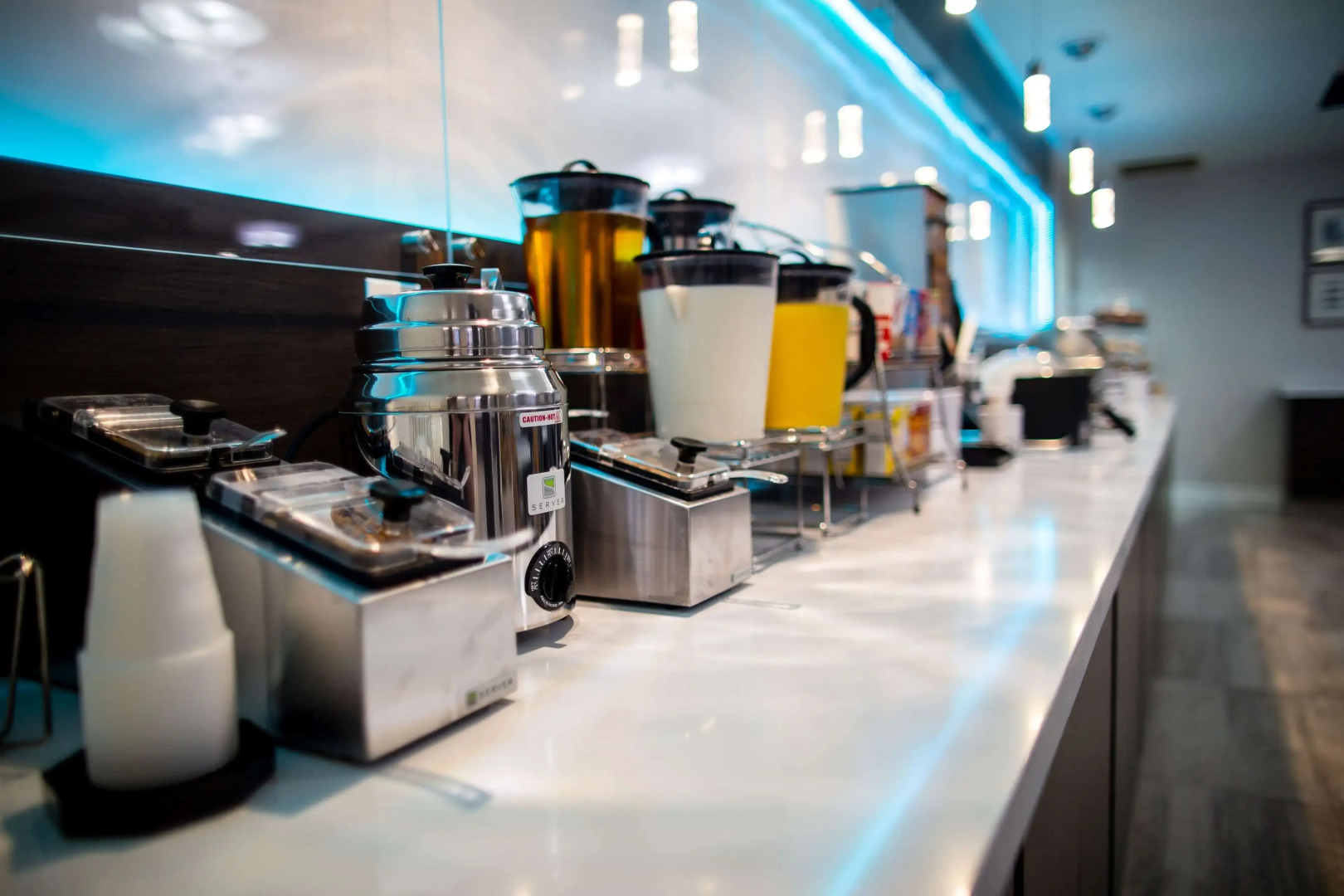 Photo - La Quinta by Wyndham Houston East at Normandy