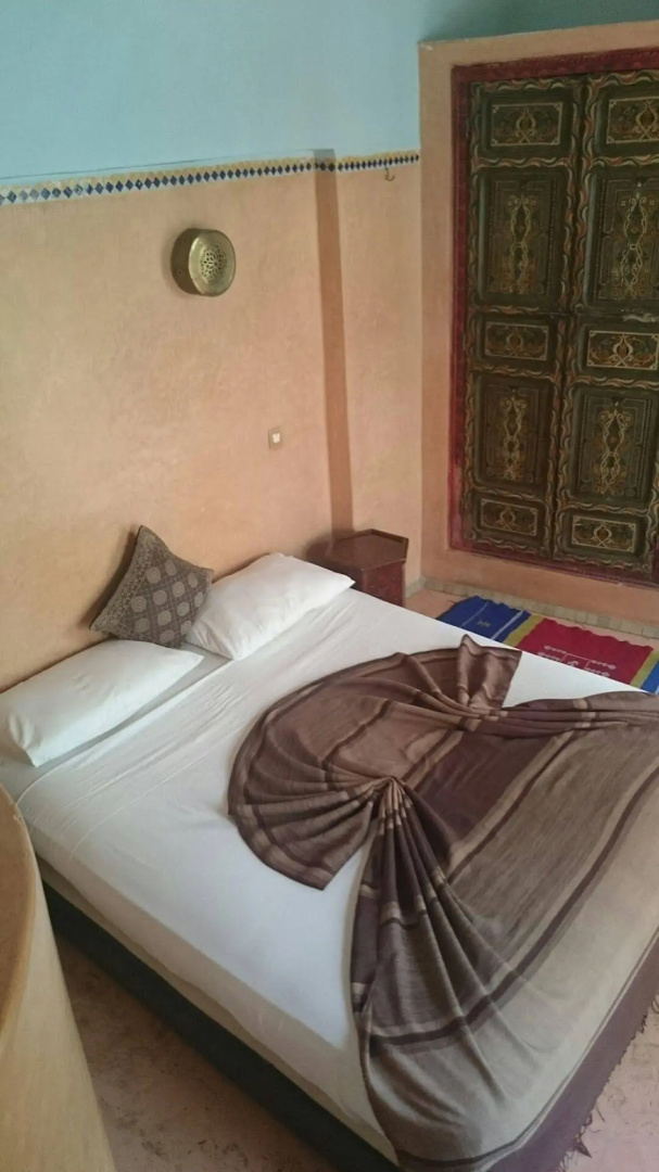 Photo - Riad Dar Nael