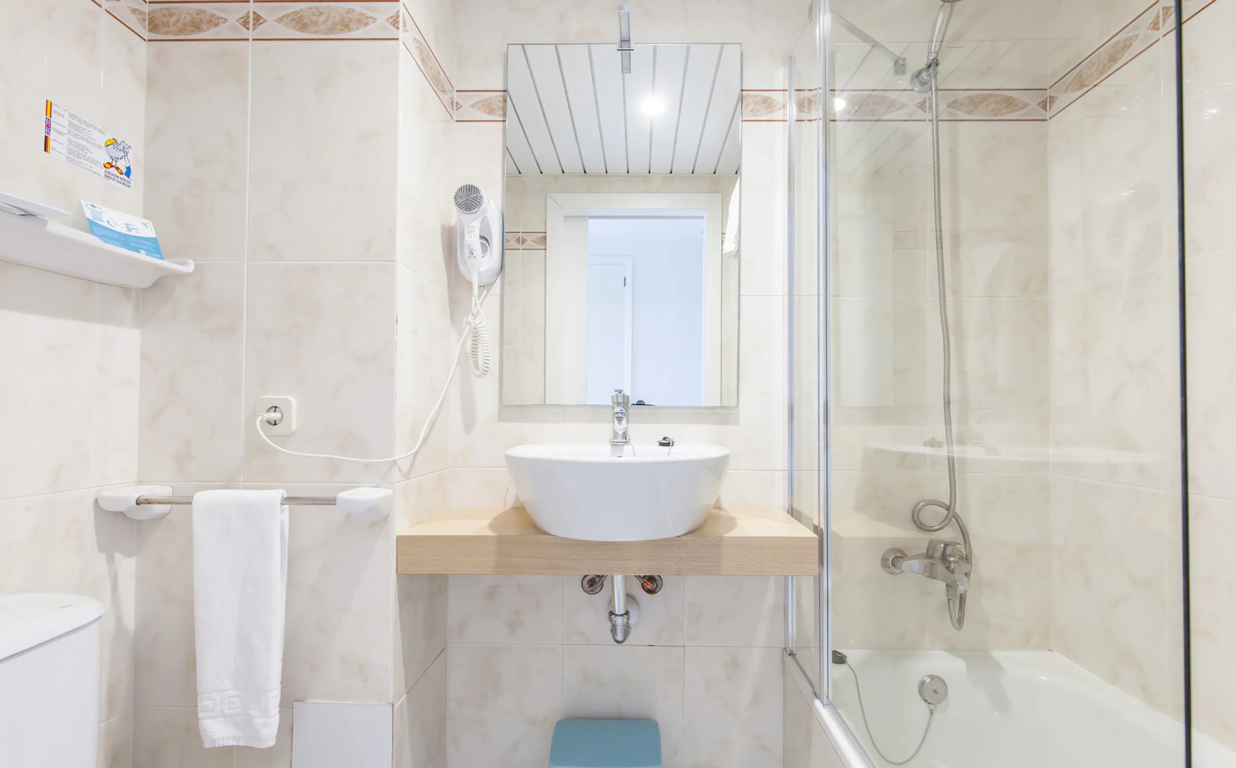 Photo - BLUESEA Cala Millor