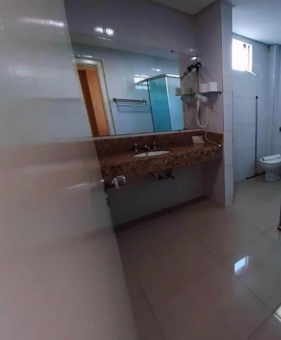 Foto - Express Hotel