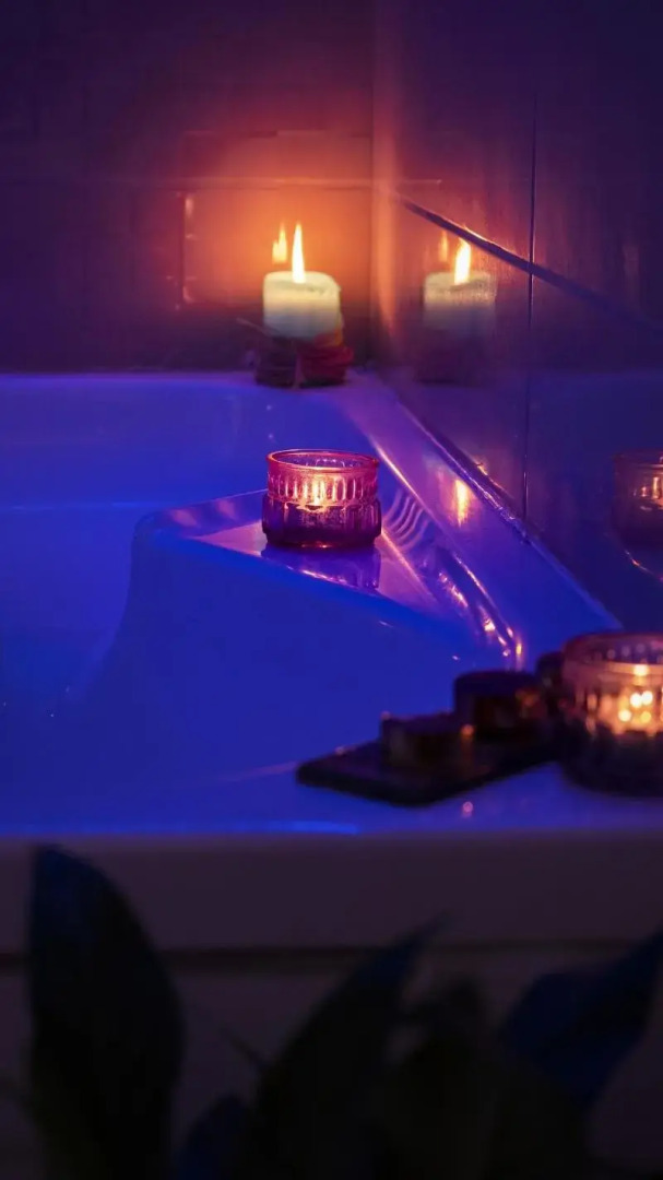 Photo - Best Suites Pantheon