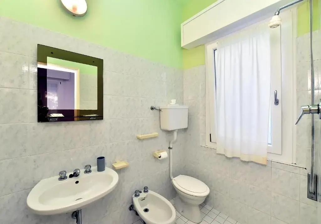 Foto - Hotel Doria