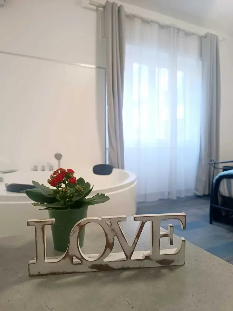 Foto - Porto Sicuro Hospitality