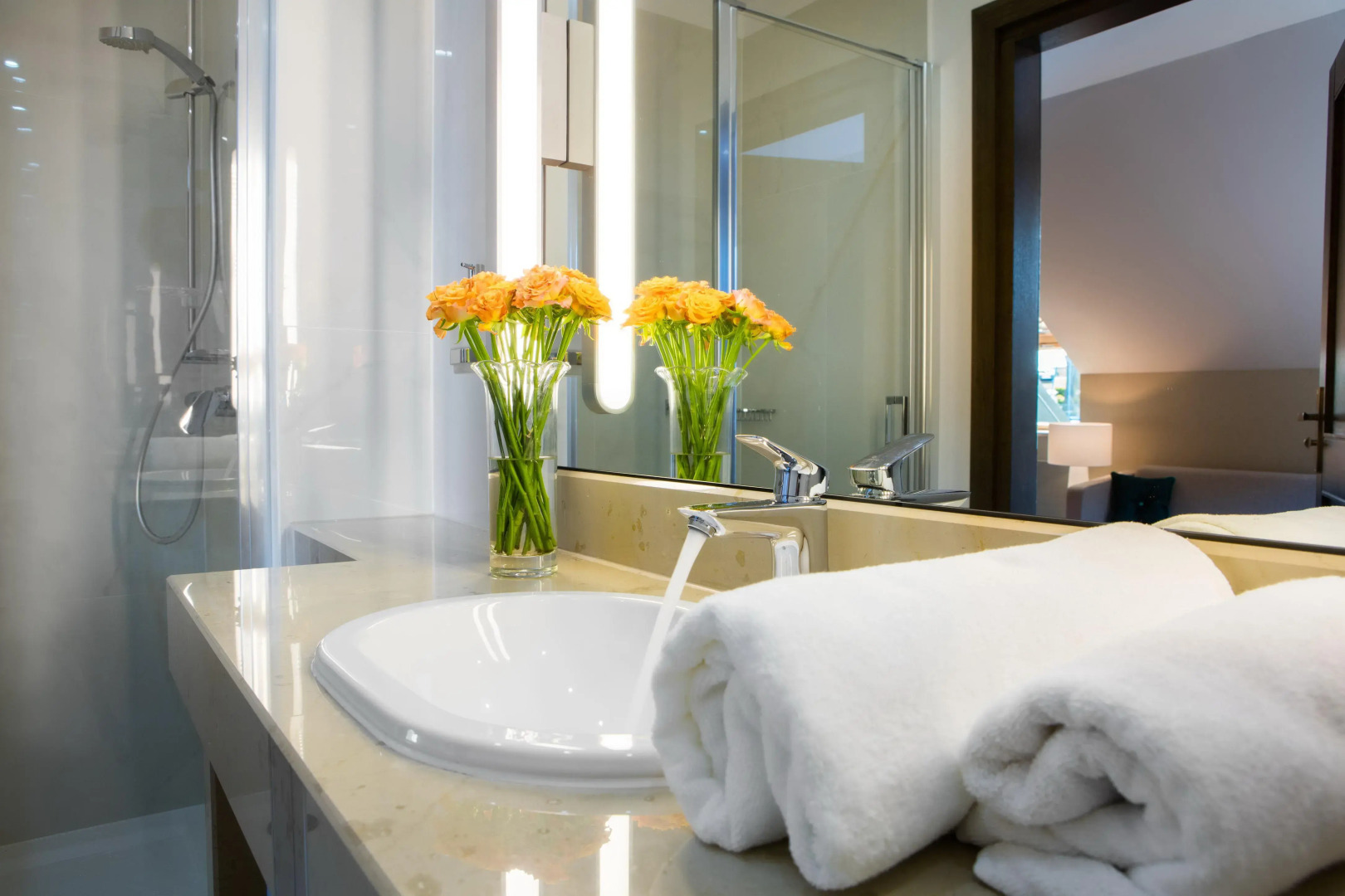 Foto - Hotel Szary Residence