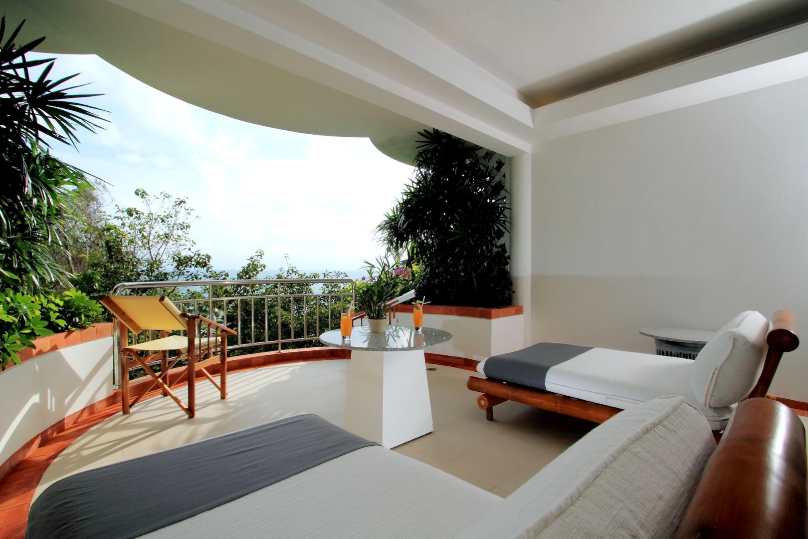 Foto - Mom Tri's Villa Royale