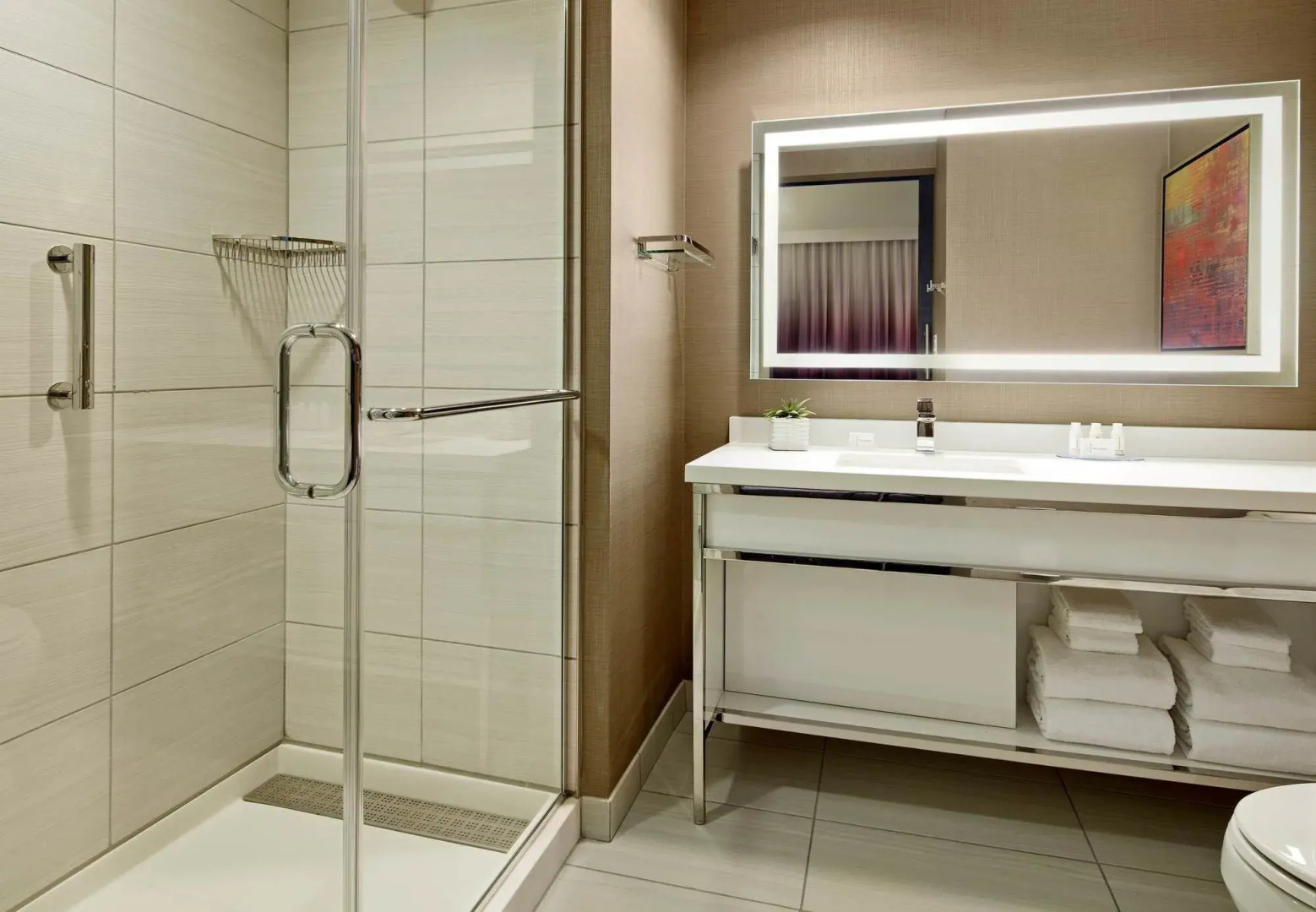 Foto - Anaheim Hotel