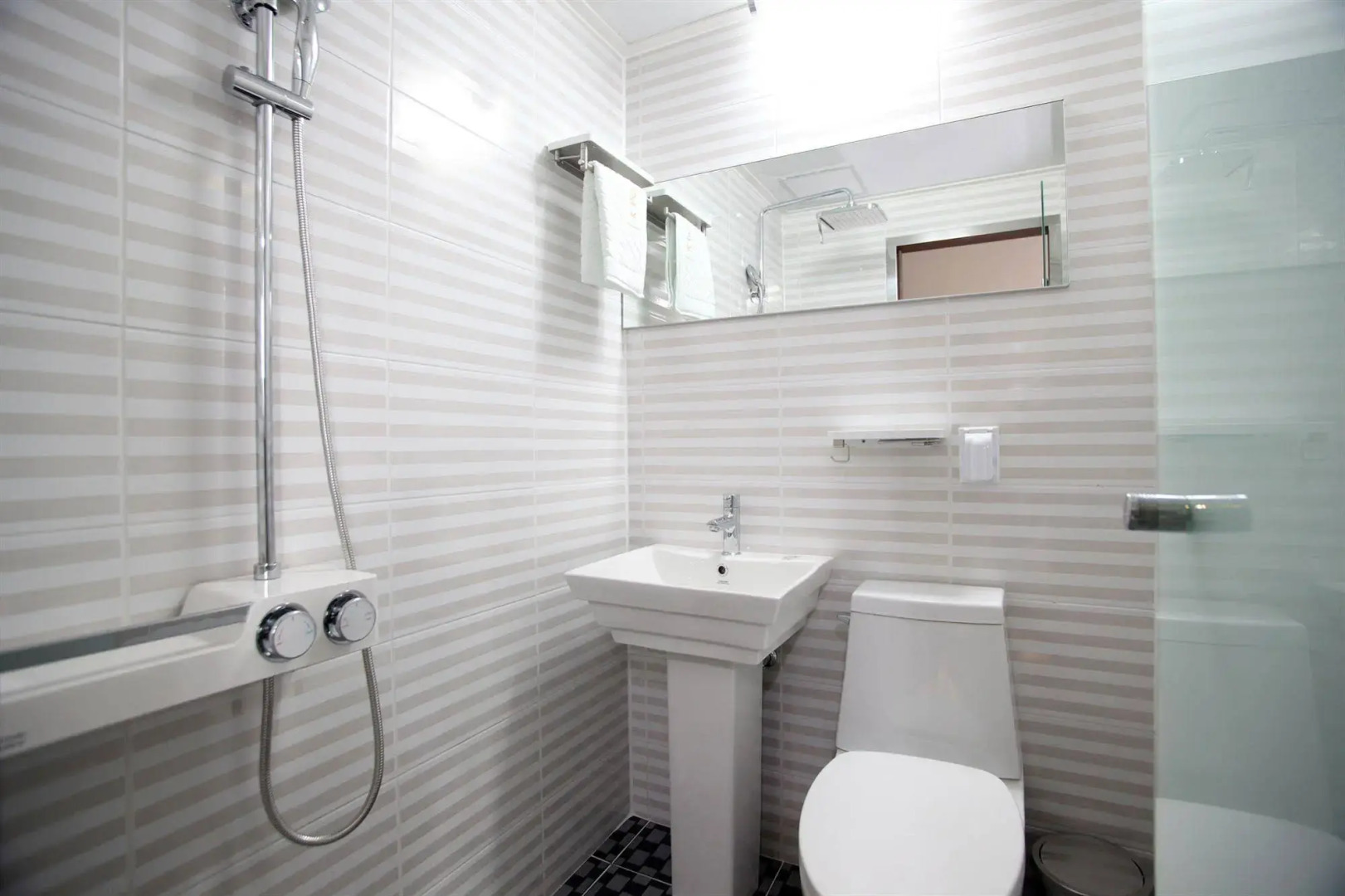 Photo - ZIYOLK Seoul Station