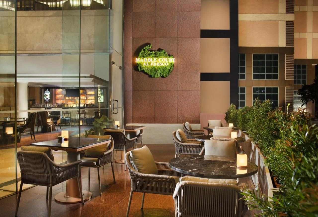 Foto - Hotel Ciputra Jakarta