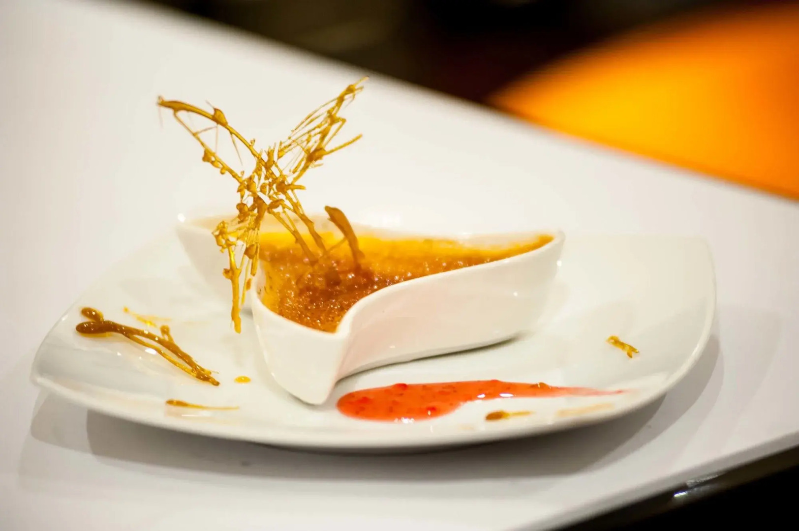 Photo - Richmond Suites Hotel