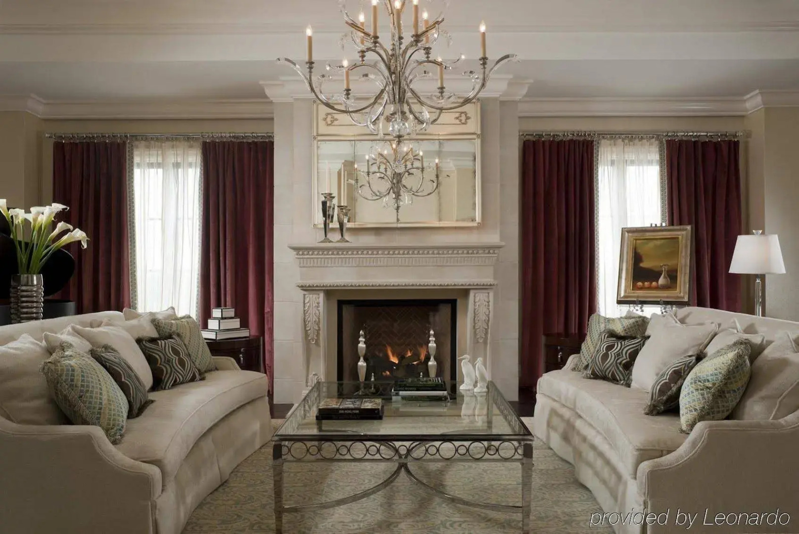 Photo - The St. Regis Atlanta