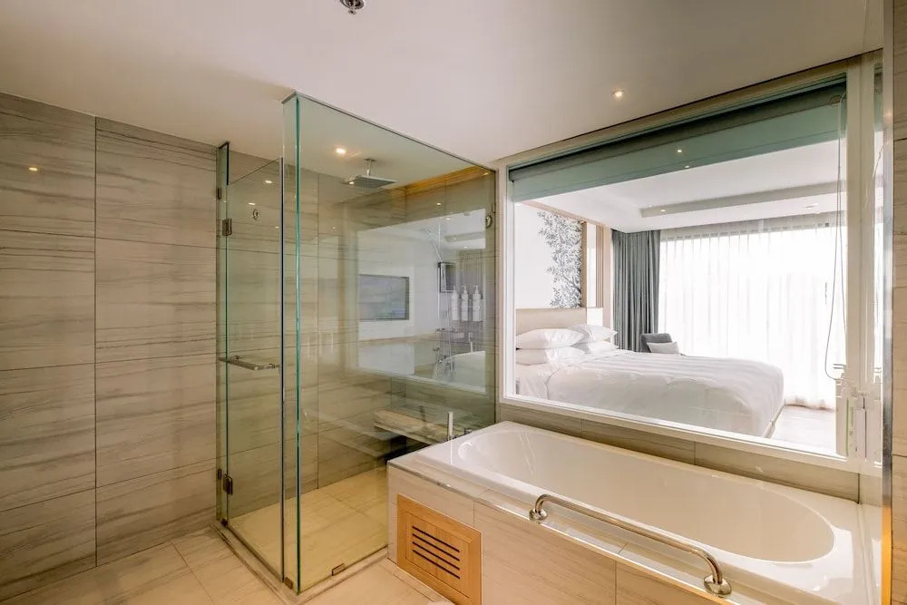 Photo - Courtyard by Marriott North Pattaya