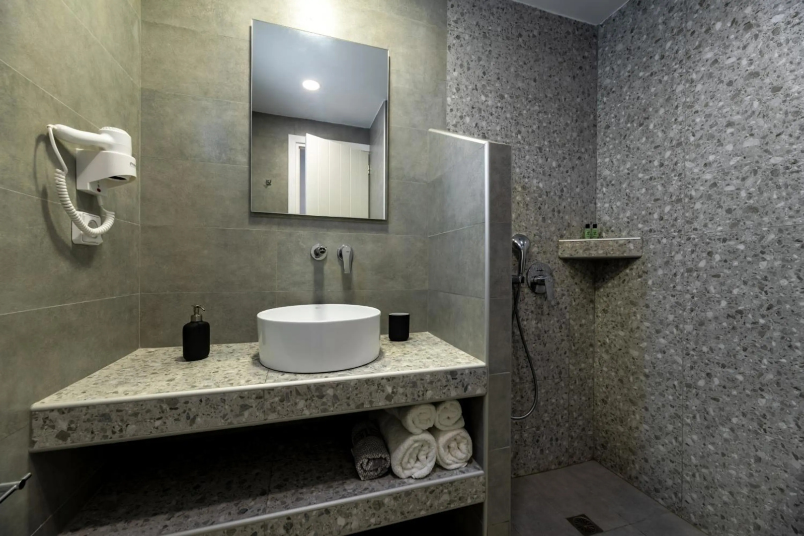 Foto - Alexandra Hotel