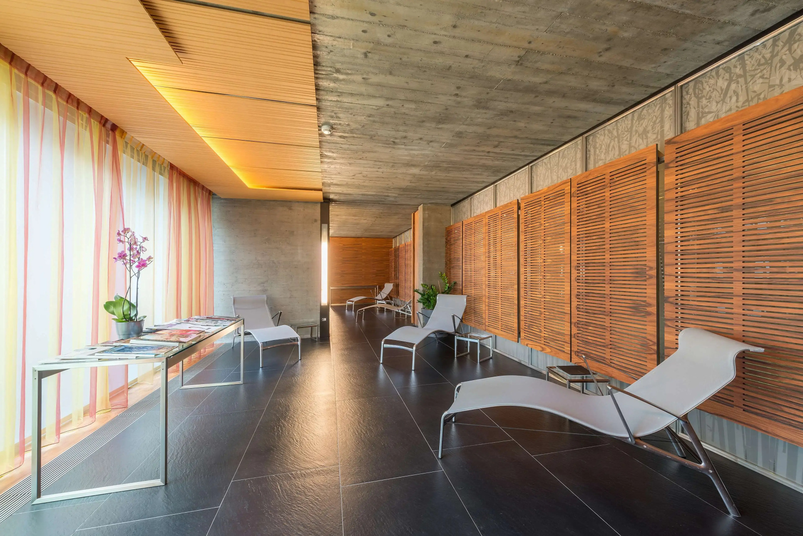 Photo - DUPARC Contemporary Suites