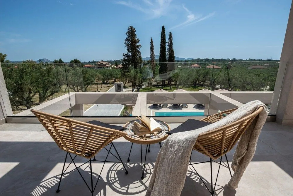 Delight Luxury Villa, Bild 19 von 27