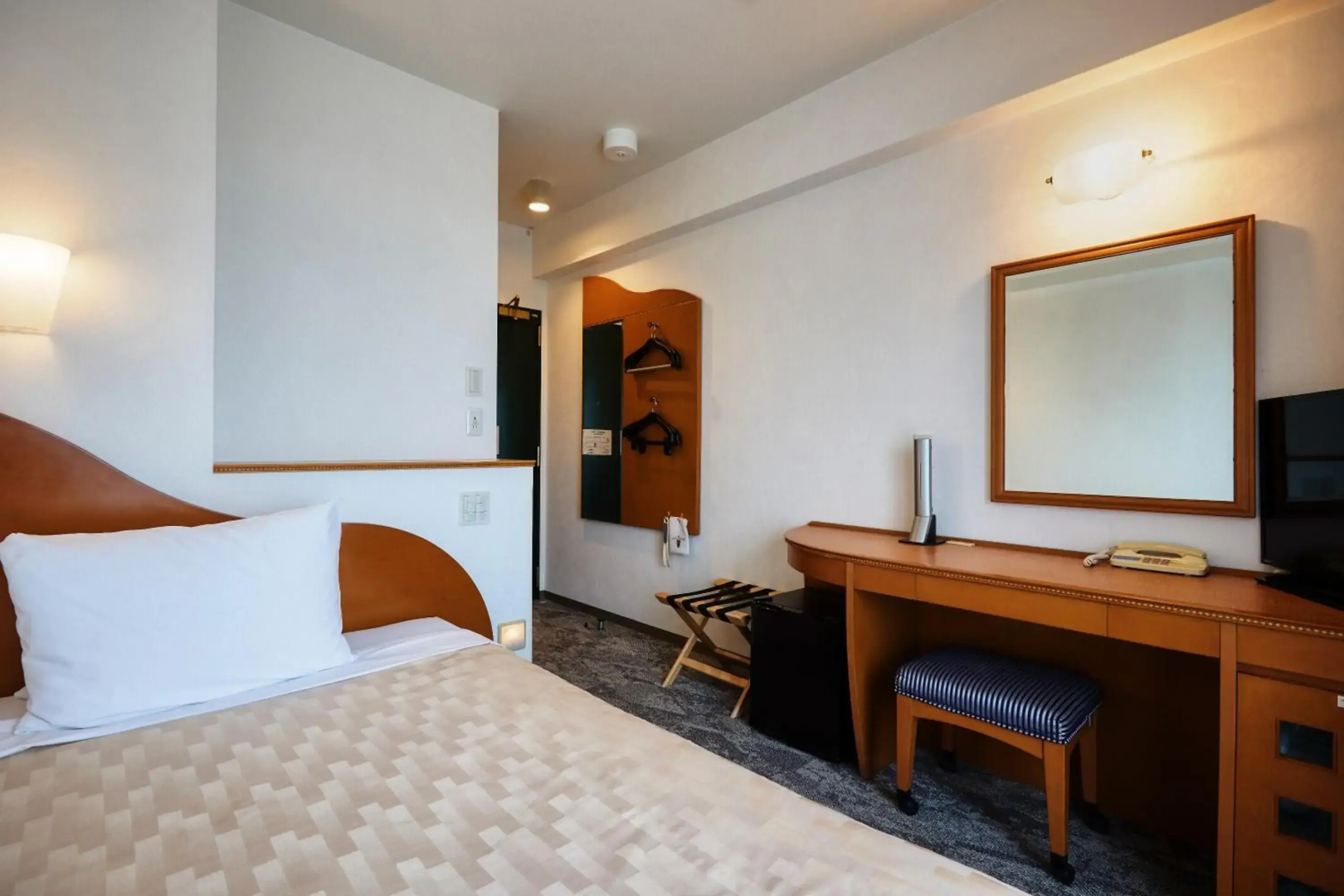 Foto - Naha Beach Side Hotel