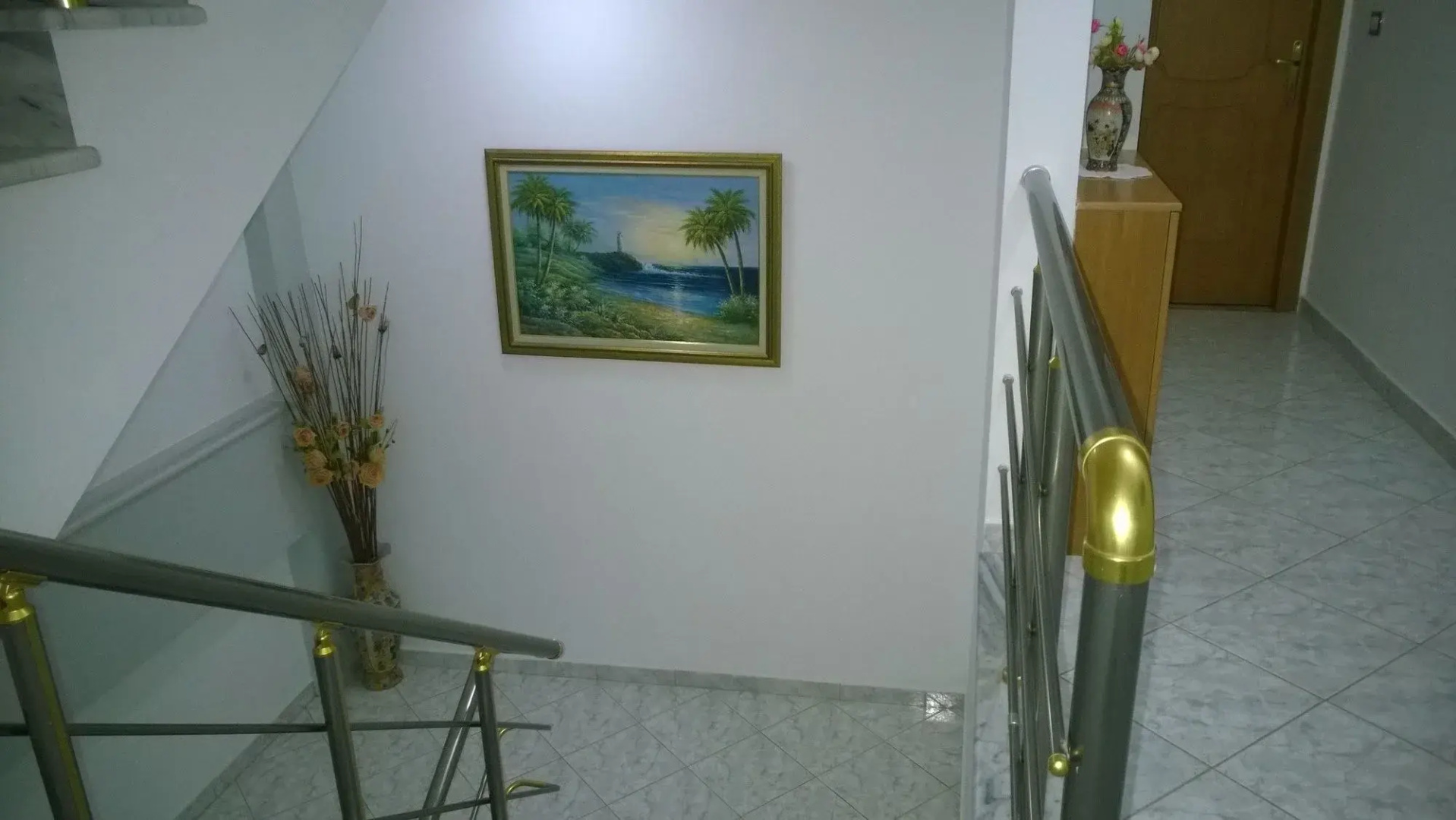 Foto - Ceko Hotel