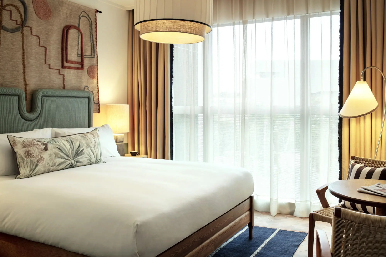 Foto - The Hoxton, Poblenou