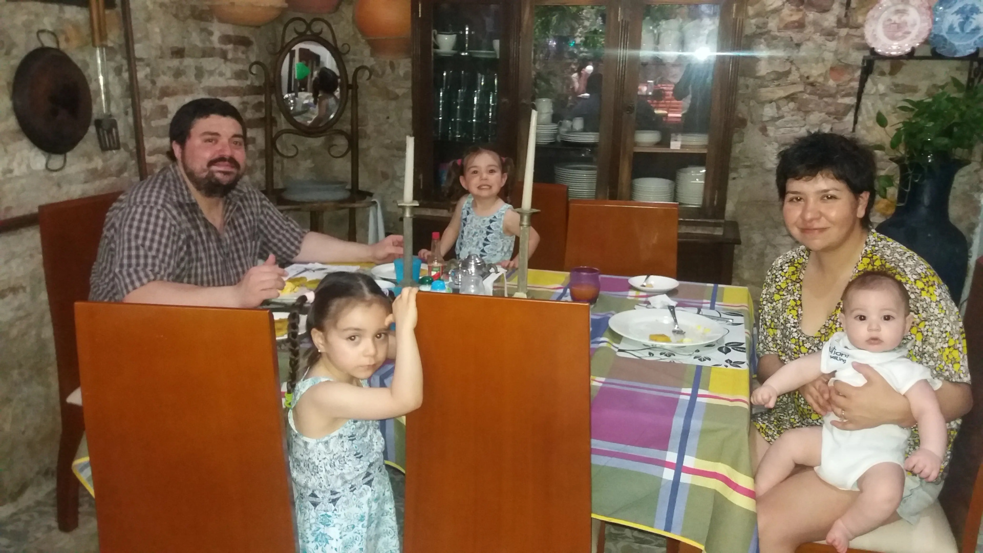 Foto - Hotel Fegali Art Boutique