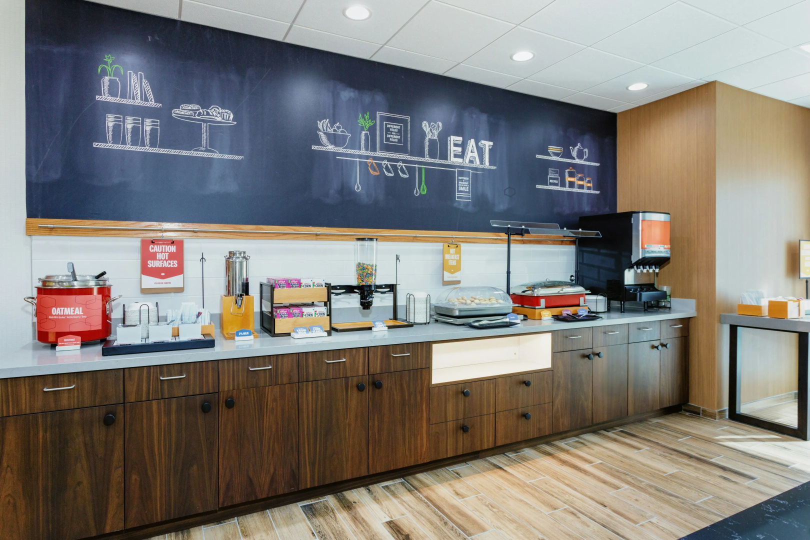 Foto - Hampton Inn By Hilton Ocoee Orlando