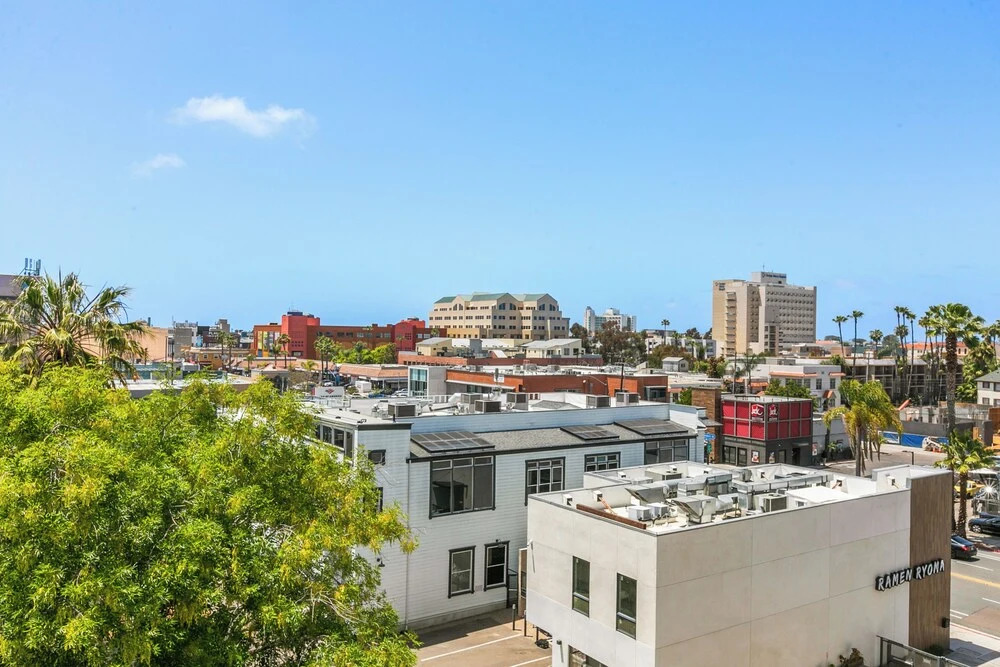 Foto - Uptown Inn - Limited Service Apart-Hotel