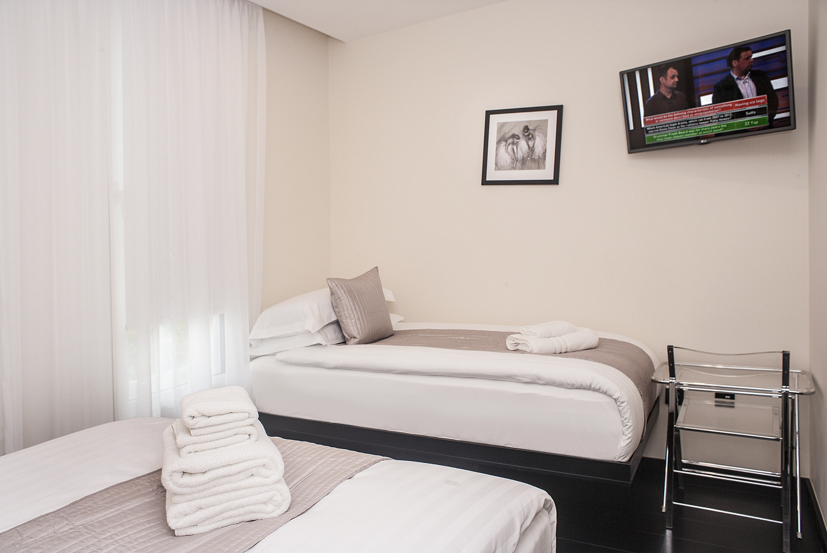 Photo - NOX Golders Green